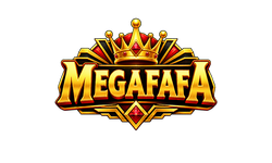 aplikasi game slot offline